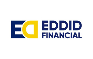 Eddid Financial Receives In-Principle Approval for Singapore Capital Markets Services License