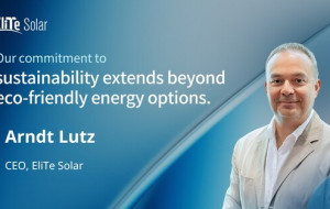 EliTe Solar: Realizing Our Mission and Standing by Our Core Values