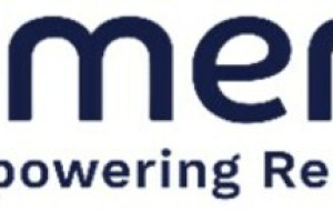 Emeren to Participate in Upcoming Investor Conferences