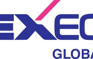 EXEO GLOBAL ANNOUNCES STRATEGIC PARTNERSHIP WITH GHANA CIVIL AVIATION AUTHORITY