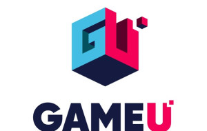 GameU Advances Inclusivity in Video Game Design with Autism In Entertainment Workgroup