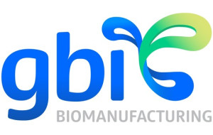 GBI Biomanufacturing Expands Capabilities with Automated Aseptic Fill-Finish for Drug Products