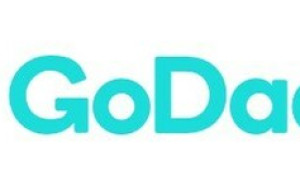 GoDaddy's Airo solution is helping Asian entrepreneurs save time