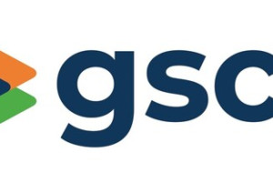 GSCF Launches Connected Capital with Next-Gen Working Capital Management Solution