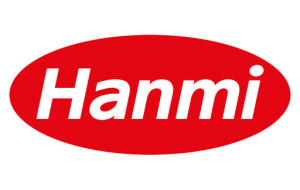 Hanmi Pharmaceutical and Beijing Hanmi Progress Clinical Trials of Co-developed BH3120 as a Next-Generation Cancer Immunotherapy