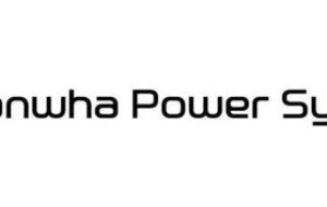 Hanwha Power Systems signs MOU with TC Energy to accelerate commercialization of sCO2 power generation