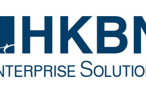 HKBNES x Suanova Technology Launch Large-scale AI Computing Resource Platform Powered by METAX GPU Stacks for Enterprise Transformation