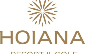 HOIANA RESORT & GOLF HONORED AS WORLD'S LEADING FULLY INTEGRATED RESORT 2024