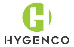 Hygenco selects Danish company Topsoe as Licensor for its Green Ammonia Plant