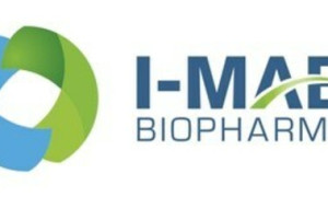 I-Mab to Participate at the Piper Sandler Healthcare Conference