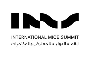 Inaugural International MICE Summit (IMS) Convenes to Drive Business Events Sector's Future in Saudi Arabia, Fastest-Growing G20 MICE Market