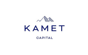 Kamet Capital Seizes Opportunities in the Global Expansion of Chinese Enterprises