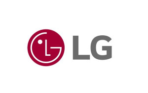 LG ANNOUNCES ORGANIZATIONAL CHANGES TO PROPEL FUTURE VISION 2030