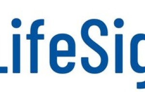 LifeSignals Receives FDA 510(k) Approval for UbiqVue™ 2A Multiparameter System