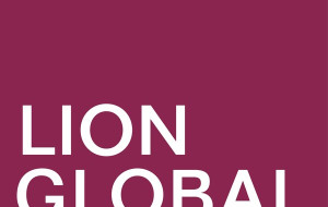 Lion Global Investors collaborates with China Merchants Fund Management to launch world's first SGD-traded Emerging Asia ETF