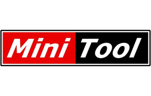 MiniTool's Biggest Discount of the Year During Black Friday and Cyber Monday