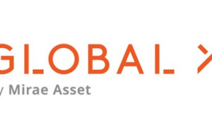 Mirae Asset Expands Active ETF Product Line with the Launch of Global X India Sector Leader Active ETF (3084) and Global X Emerging Markets Asia Active ETF (3104)