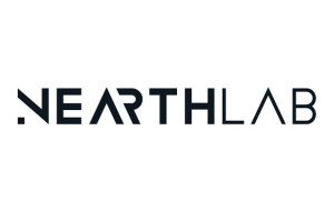 Nearthlab Wins Best of Innovation at CES 2025 for Drone Station