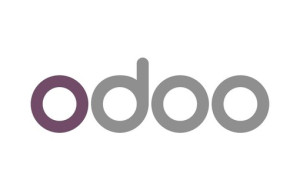 Odoo S.A. announces a €500 million transaction, increasing the Belgian Unicorn's valuation to €5 billion