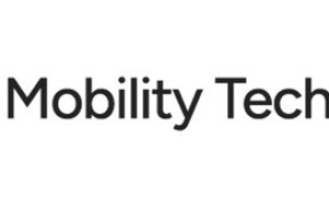 Powering Asia's New Energy Mobility Revolution across Land, Water and Air - Mobility Tech Asia Set to Debut in July 2025