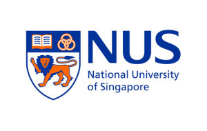 PSA and NUS launch supply chain living lab facilitating efficient and sustainable supply chain growth