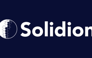 Solidion Technology Partners with Taiwan based Giga Solar to develop U.S. battery market