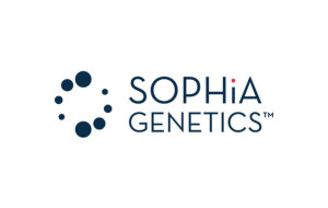 SOPHiA GENETICS Launches MSK-IMPACT® powered with SOPHiA DDM™ at AMP 2024