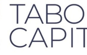 Tabono Capital Announces Strategic Partnership with Invesco to Deliver Enhanced Investment Solutions for UHNW Clients