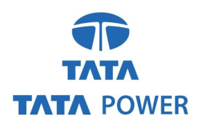 Tata Power Signs MoU with Asian Development Bank for US$4.25 Billion to Finance Key Clean Energy Power Projects