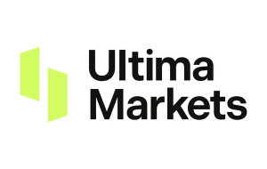 Ultima Markets Spotlights the Future of CRM Technology at FMLS:24