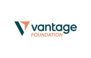 VANTAGE FOUNDATION PARTNERS WITH FRESH START TO SUPPORT EDINBURGH COMMUNITIES