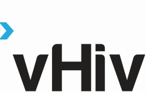 vHive Announces Breakthrough in Autonomous Offshore Wind Turbine Inspections with an In-House Solution