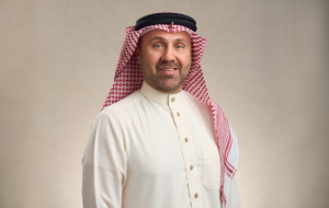 Wahed appoints Khalid Al Jassim as Executive Chairman of Wahed MENA to help guide the strategic growth of Wahed in the region