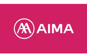 AIMA Technology Group to Showcase Seven Groundbreaking Products at CES 2025 and Announce Strategic Partnership with Renowned Italian Brand