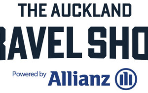 Allianz secures Title Partnership of The Auckland Travel Show.