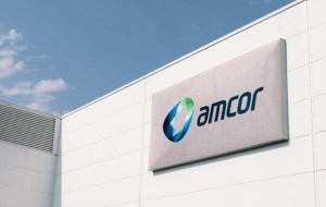 Amcor completes previously announced sale of BCNA joint venture interest for $122 million; Proceeds used to reduce debt