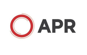 APR Corp. Targets Global Beauty Market Share Expansion with Participation in CES for Two Consecutive Years