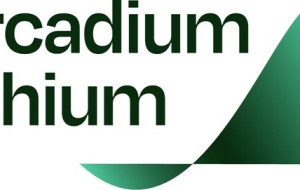 Arcadium Lithium Announces Shareholder Approval of Proposed Rio Tinto Transaction and Provides Regulatory Update