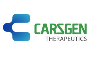 CARsgen Announces Positive Topline Results from China GC/GEJ Pivotal Phase II Clinical Trial of Claudin18.2 CAR-T (Satri-cel)