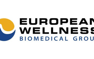 European Wellness Biomedical Group Announces New Klotho Research Initiative Led by Prof. Mike Chan