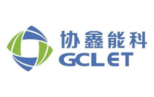 GCL Energy Technology and Ant Digital Technologies Launch First Blockchain-Based RWA Project in Photovoltaic Industry