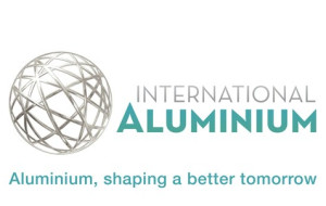 Global Aluminium Industry Greenhouse Gas Emissions Intensity Reduction Continues, With Total Emissions Below 2020 Peak