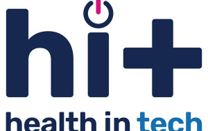 Health In Tech Announces Closing of Initial Public Offering