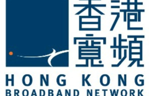 HKBN Signs HK$5.25bn Sustainability-Linked Loan