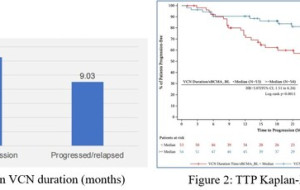 IASO Bio Presented Study Findings on the Impact of CAR T-Cell Persistence on Clinical Outcomes in Relapsed/Refractory Multiple Myeloma with Equecabtagene Autoleucel(FUCASO) Myeloma at 2024 ASH