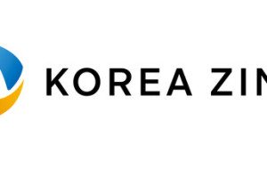 Korea Zinc Announces Agenda for the Extraordinary General Meeting, Reinforcing its Commitment to Shareholders