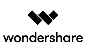 Lights Up Your Creativity from Online to Offline: Wondershare Filmora's "A New Wonder to Share" Campaign Inspires Creators Everywhere