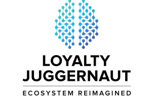 Loyalty Juggernaut Inc. Announces Record-Breaking Performance of GRAVTY®: The Industry's First Serverless, AI-Powered, Cloud-Native Loyalty Platform