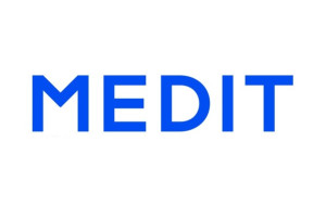 Medit Launches a Mobile App, MEDIT M, to Revolutionize Digital Dental Workflows