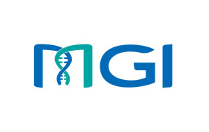 MGI Tech announces partnership with Universidad de San Martín de Porres to strengthen human genetics research